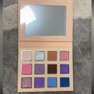 Makeup | New Murillo Twins Brittany Eyeshadow Pallet | Poshmark